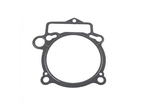 0 Husqvarna OEM Part A46030035000