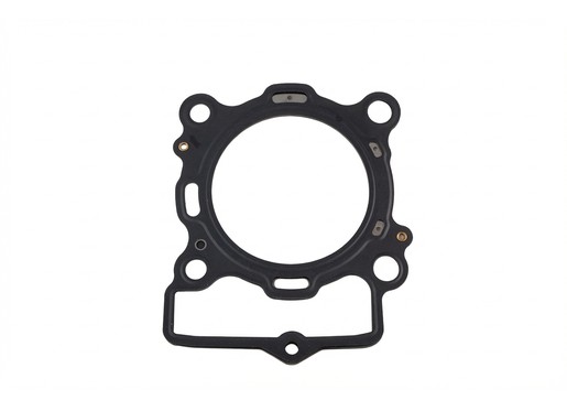 0 Gasgas OEM Part A46030036072