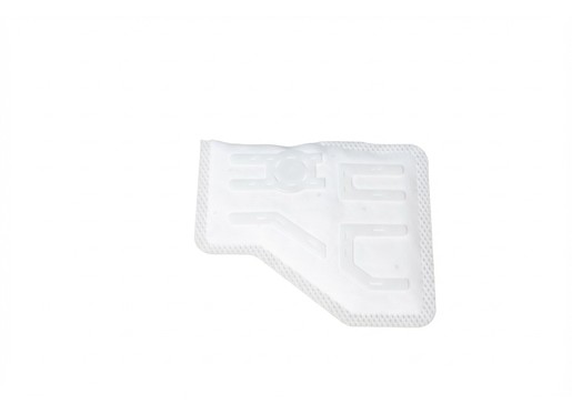 0 Husqvarna OEM Part A46007018044