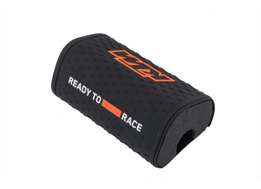 Handlebar pad cmpl. undefined