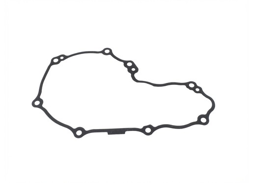 0 Husqvarna OEM Part A46030040000