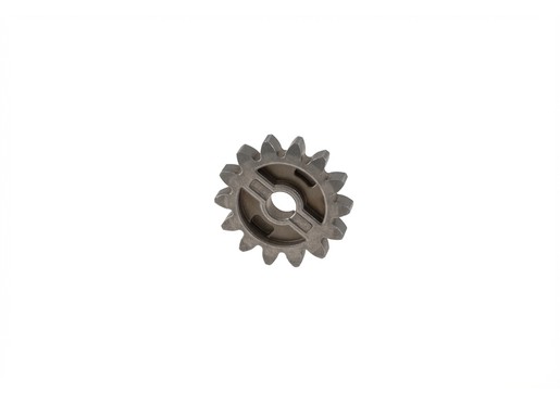 0 Gasgas OEM Part 77038001200