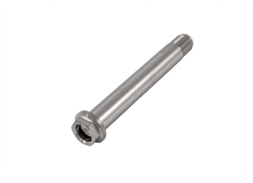 0 Husqvarna OEM Part A46004084000