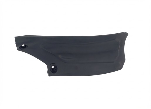 OEM Splash Protection for KTM, Husqvarna & GasGas 2023-2026 - A46004050000 undefined