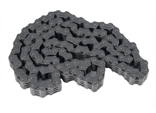 0 Husqvarna OEM Part A47036013000
