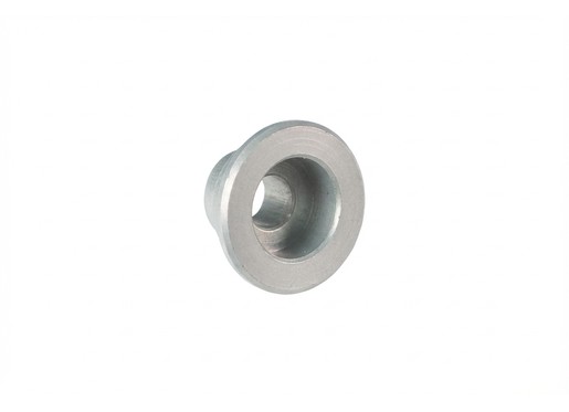 0 KTM OEM Part A46003090030