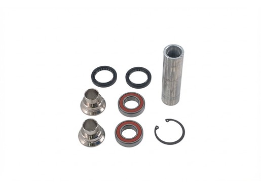 0 Husqvarna OEM Part A46010015010