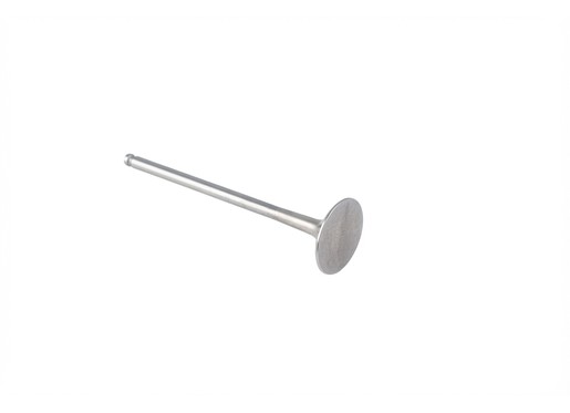 0 Husqvarna OEM Part A46036031000
