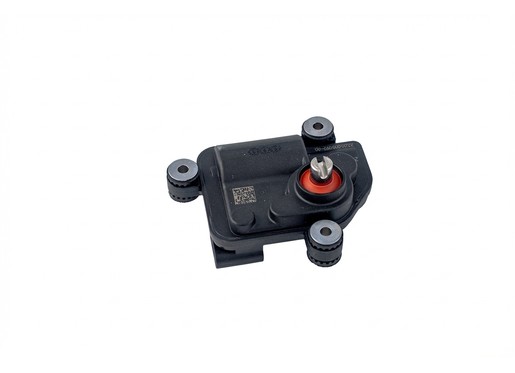 0 Gasgas OEM Part A45041072033