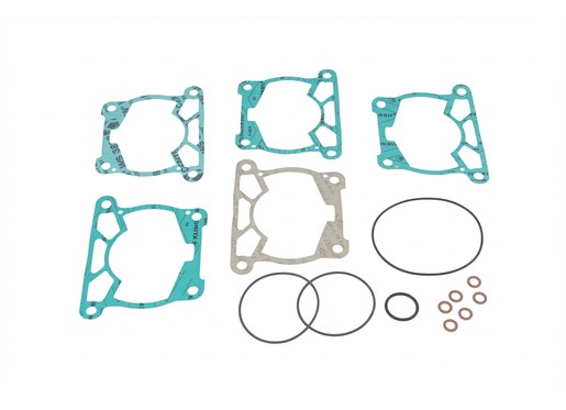 0 Husqvarna OEM Part A42030097000