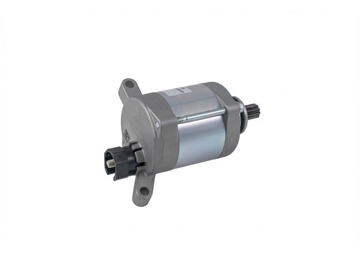 0 KTM OEM Part A44040201000