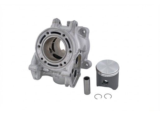 0 Husqvarna OEM Part A42030038000