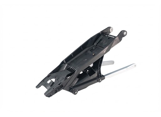 KTM OEM Subframe 2023-2026 125 SX/250 SX-F/450 SX-F - A46003002000 undefined
