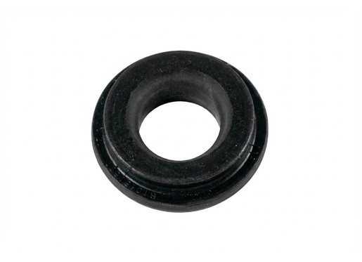0 Husqvarna OEM Part 77036054250