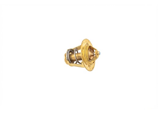 0 KTM OEM Part 59435117100