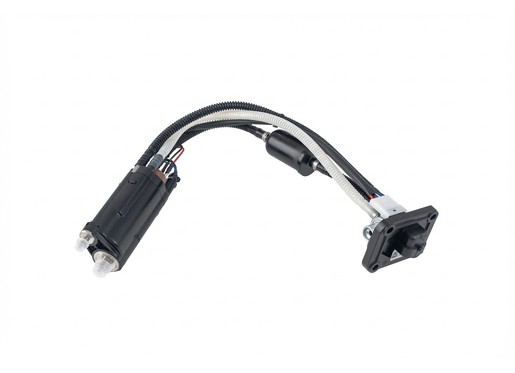 0 KTM OEM Part 79707088400