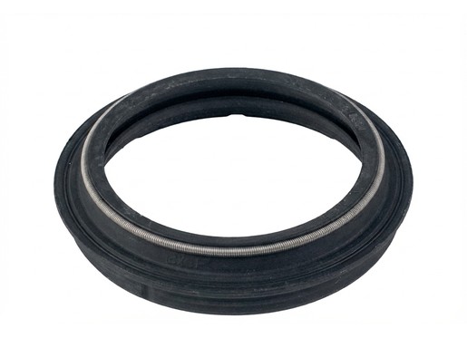 0 KTM OEM Part S604800000000C1