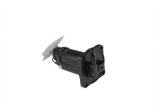 0 Husqvarna OEM Part A49007088200