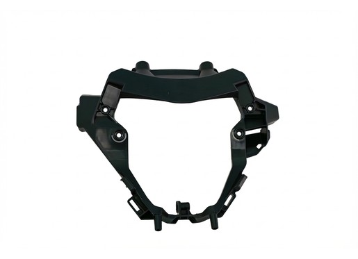 0 KTM OEM Part A49008001010C1