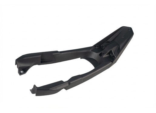 0 KTM OEM Part A49008015000