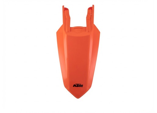 0 KTM OEM Part A46008013000EBC