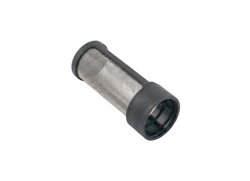 0 Husqvarna OEM Part 61238016200