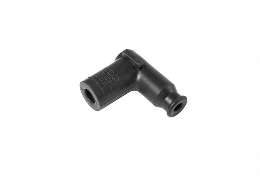 0 Husqvarna OEM Part 47039190000