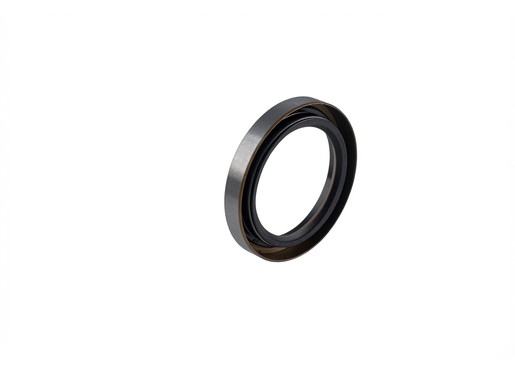 0 Husqvarna OEM Part 0760324566