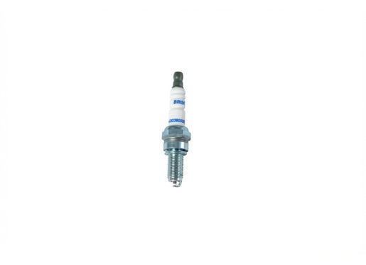 OEM Spark Plug for KTM 50 SX/85 SX, Husqvarna TC 50/TC 85 & GasGas MC 50/MC 85 - A40039093010 undefined