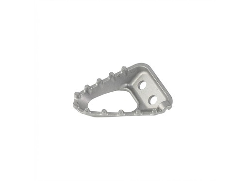 0 Gasgas OEM Part A48013051000