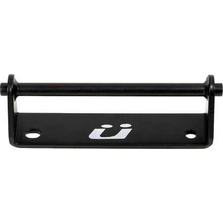kuat dirtbag truck bed mount