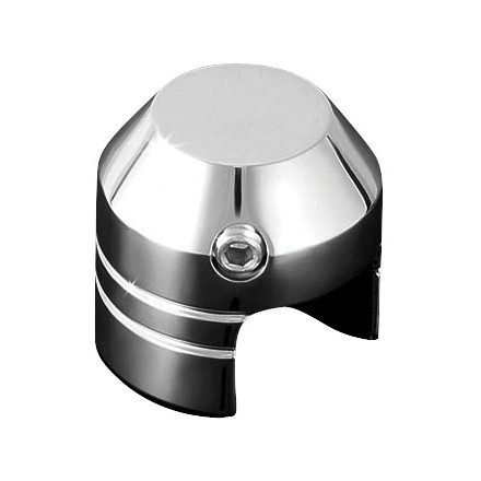 Kuryakyn 12mm Banjo Bolt Cover Kuryakyn 12mm Banjo Bolt Cover