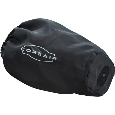 Kuryakyn Corsair Air Cleaner Pre-Filter Kuryakyn Corsair Air Cleaner Pre-Filter