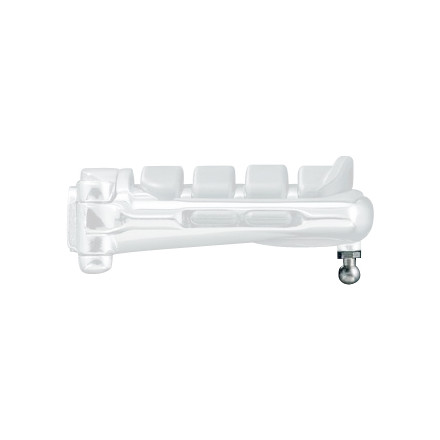 Kuryakyn Replacement Curb Feelers For Switchblade Pegs Kuryakyn Replacement Curb Feelers For Switchblade Pegs