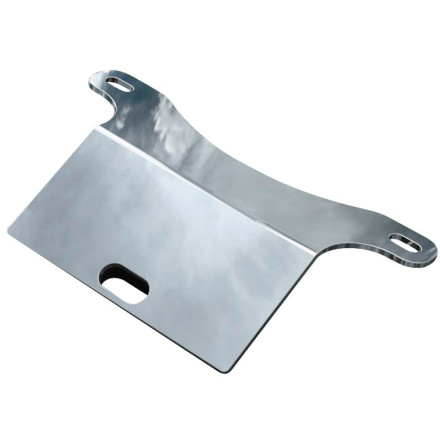 Kuryakyn Constellation Driving Light Bar Mounting Bracket Kuryakyn Constellation Driving Light Bar Mounting Bracket
