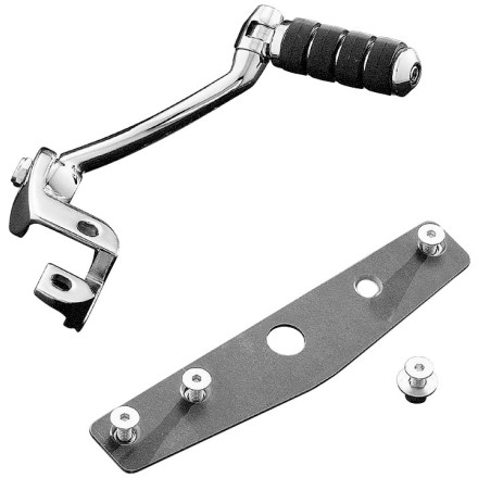 Kuryakyn Cruise Arm Mark III Kuryakyn Cruise Arm Mark III