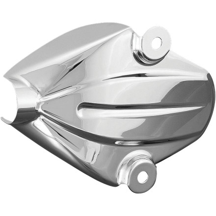 Kuryakyn Driveshaft Cover Kuryakyn Driveshaft Cover