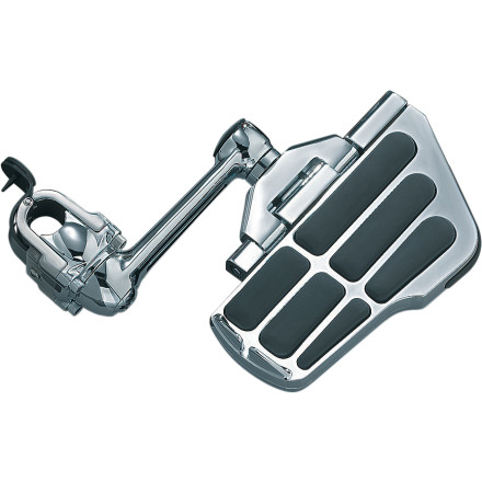 Kuryakyn Ergo Cruise Mounts - Highway Boards Kuryakyn Ergo Cruise Mounts - Highway Boards