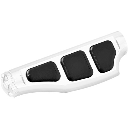 Kuryakyn Replacement Rubber For Stiletto Pegs Kuryakyn Replacement Rubber For Stiletto Pegs