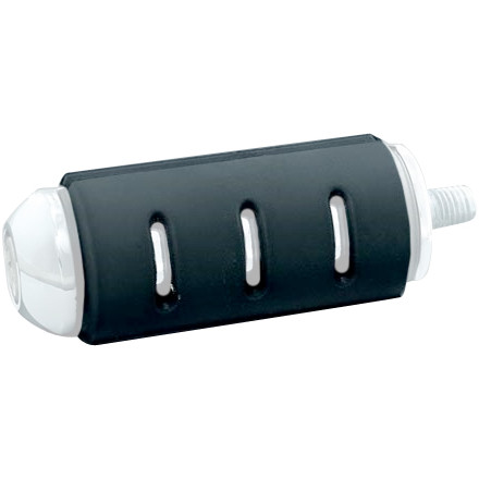 Kuryakyn Replacement Rubber For Trident Longhorn Shift Peg Kuryakyn Replacement Rubber For Trident Longhorn Shift Peg