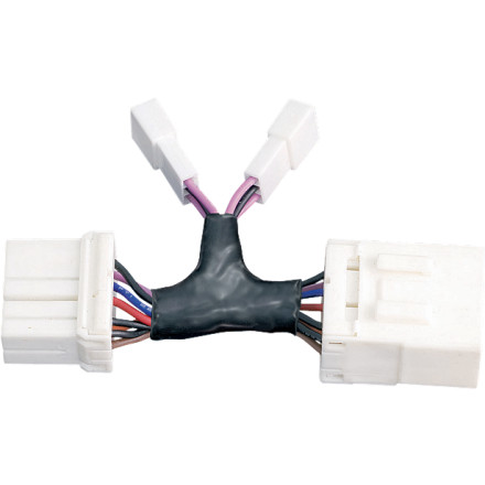 Kuryakyn Load Equalizer Adapter Kuryakyn Load Equalizer Adapter