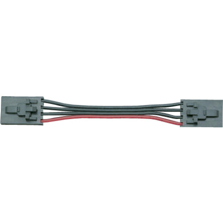 Kuryakyn Lizard Lighting Extension Wires