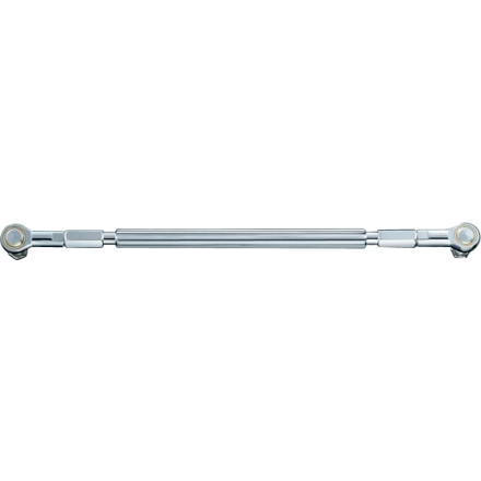 Kuryakyn Custom Extended Extruded Shift Linkage Kuryakyn Custom Extended Extruded Shift Linkage