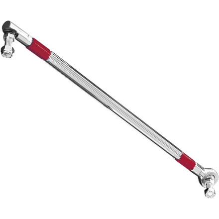 Kuryakyn Custom Extruded Shift Linkage Kuryakyn Custom Extruded Shift Linkage