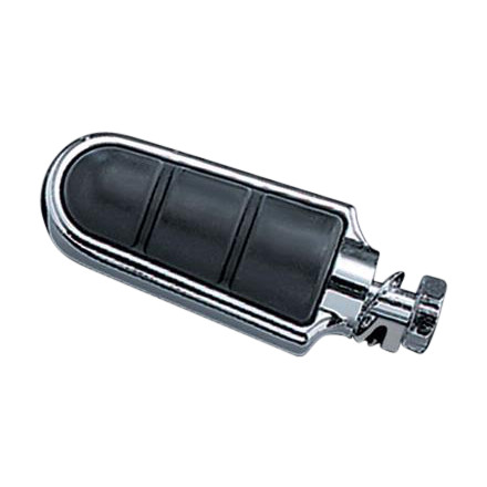 Kuryakyn Shift Peg - Retro Kuryakyn Shift Peg - Retro