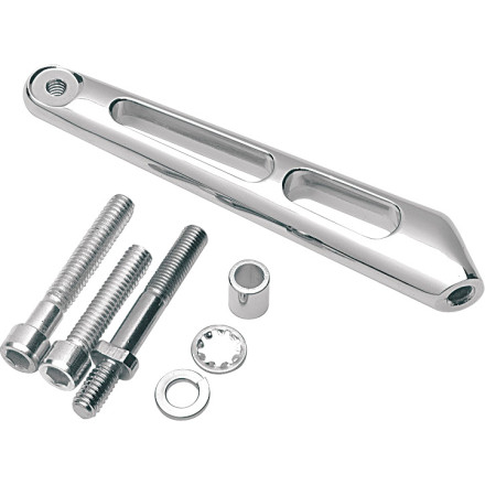 Kuryakyn Replacement Magnum Mirror Stem Kuryakyn Replacement Magnum Mirror Stem