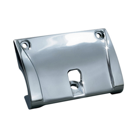 Kuryakyn Light Bar Mounting Bracket Kuryakyn Light Bar Mounting Bracket