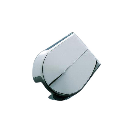 harley caliper covers