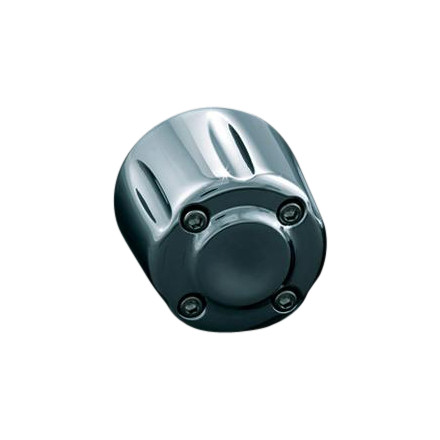 Kuryakyn Grip End Weight Kuryakyn Grip End Weight