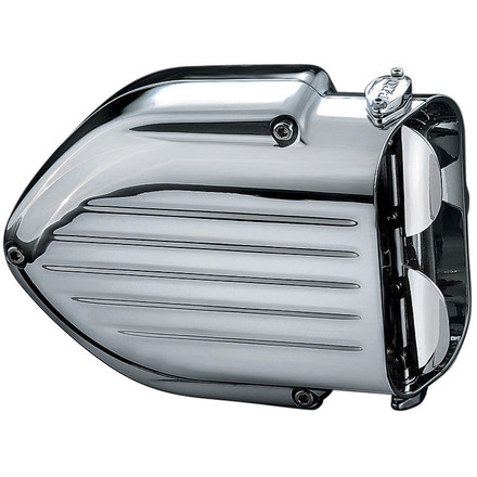 Kuryakyn Pro-Series Hypercharger Kuryakyn Pro-Series Hypercharger